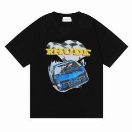 Picture of Rhude T Shirts Short _SKURhudeS-XL6ht282437
